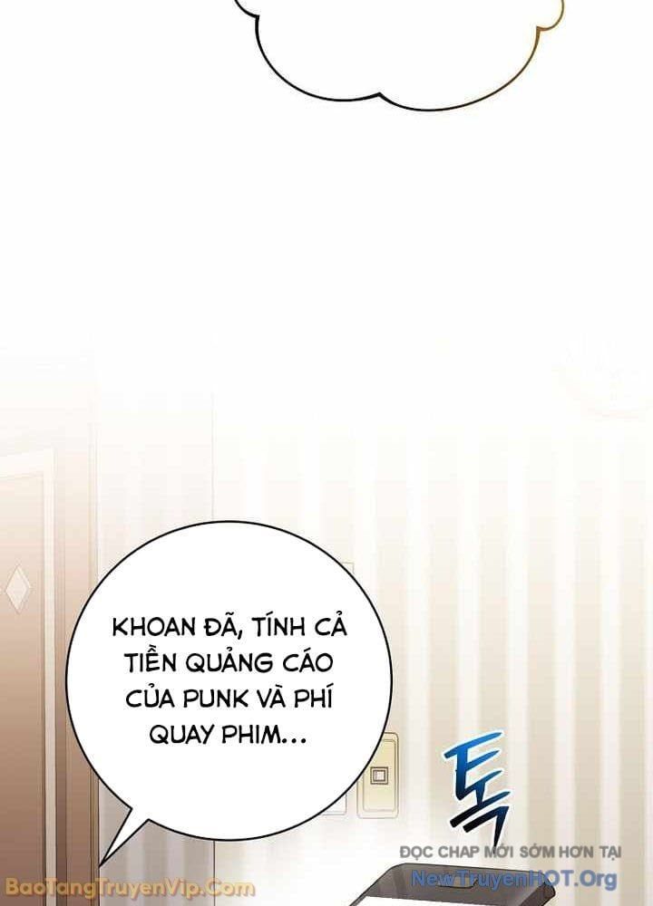 Stream Của Cung Thủ Thiên Tài Chapter 83 - Trang 2