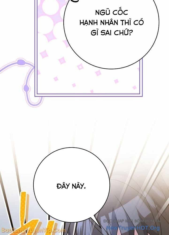 Stream Của Cung Thủ Thiên Tài Chapter 83 - Trang 2