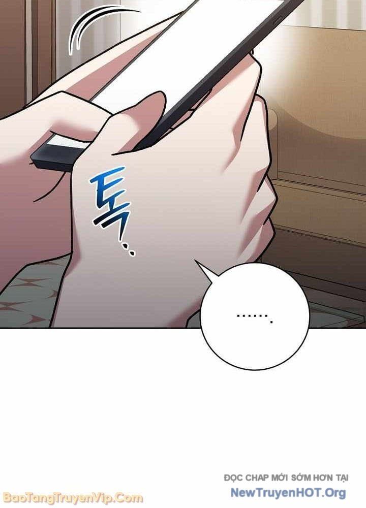 Stream Của Cung Thủ Thiên Tài Chapter 83 - Trang 2