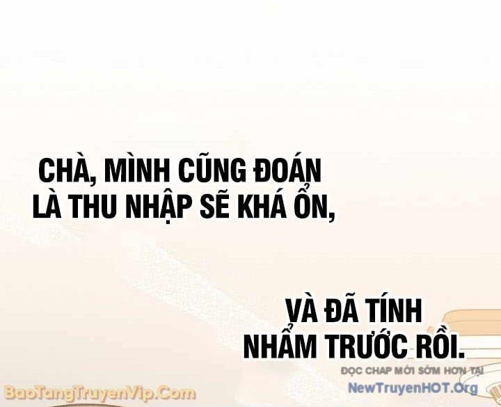 Stream Của Cung Thủ Thiên Tài Chapter 83 - Trang 2