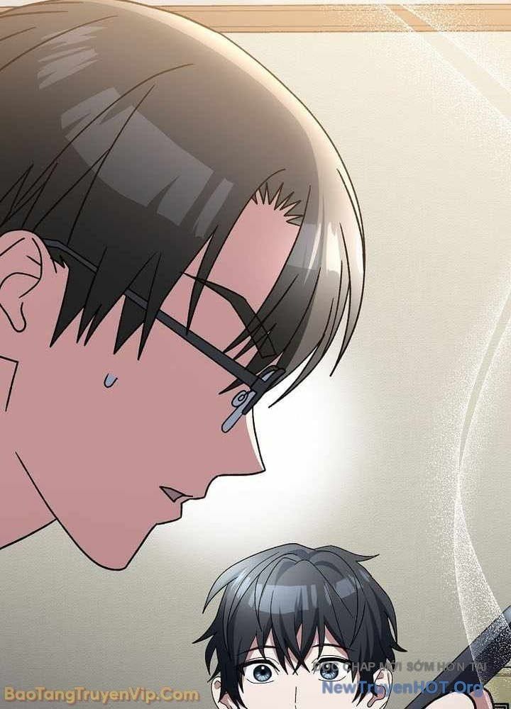 Stream Của Cung Thủ Thiên Tài Chapter 83 - Trang 2