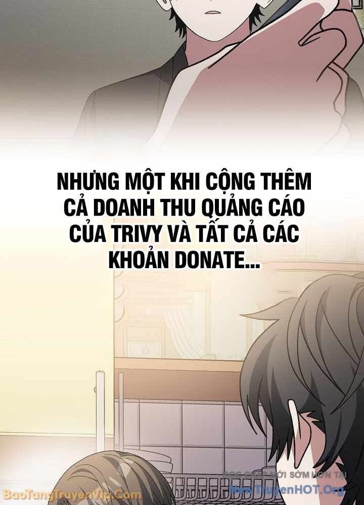 Stream Của Cung Thủ Thiên Tài Chapter 83 - Trang 2