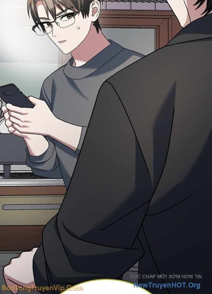 Stream Của Cung Thủ Thiên Tài Chapter 83 - Trang 2