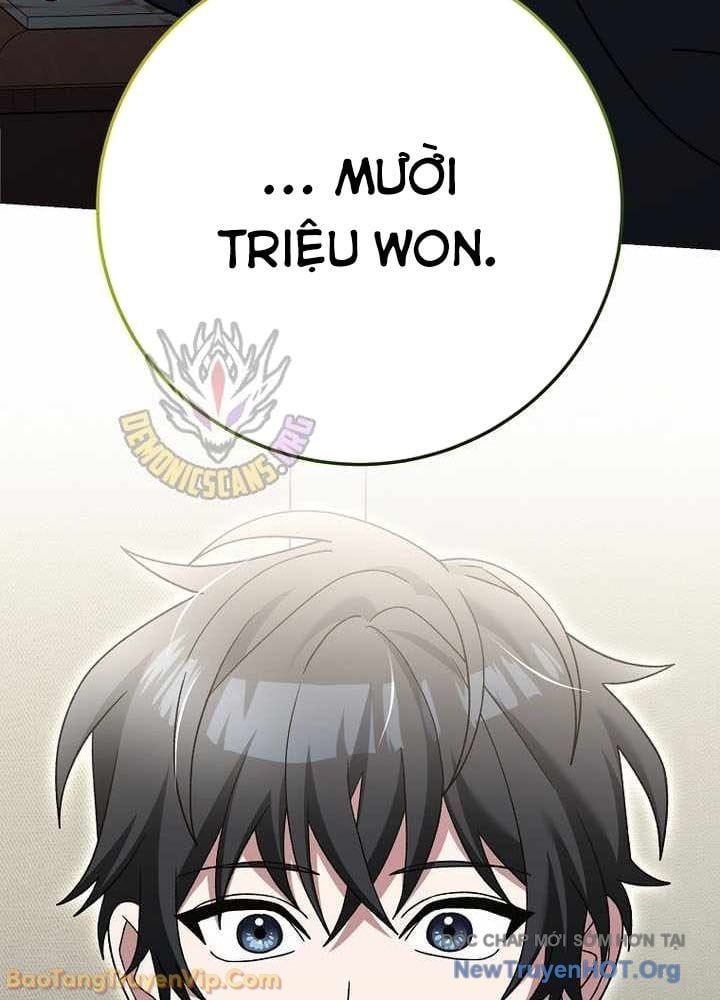 Stream Của Cung Thủ Thiên Tài Chapter 83 - Trang 2