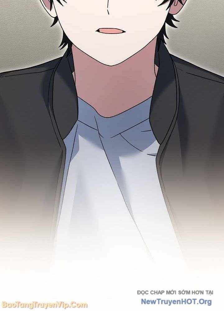 Stream Của Cung Thủ Thiên Tài Chapter 83 - Trang 2