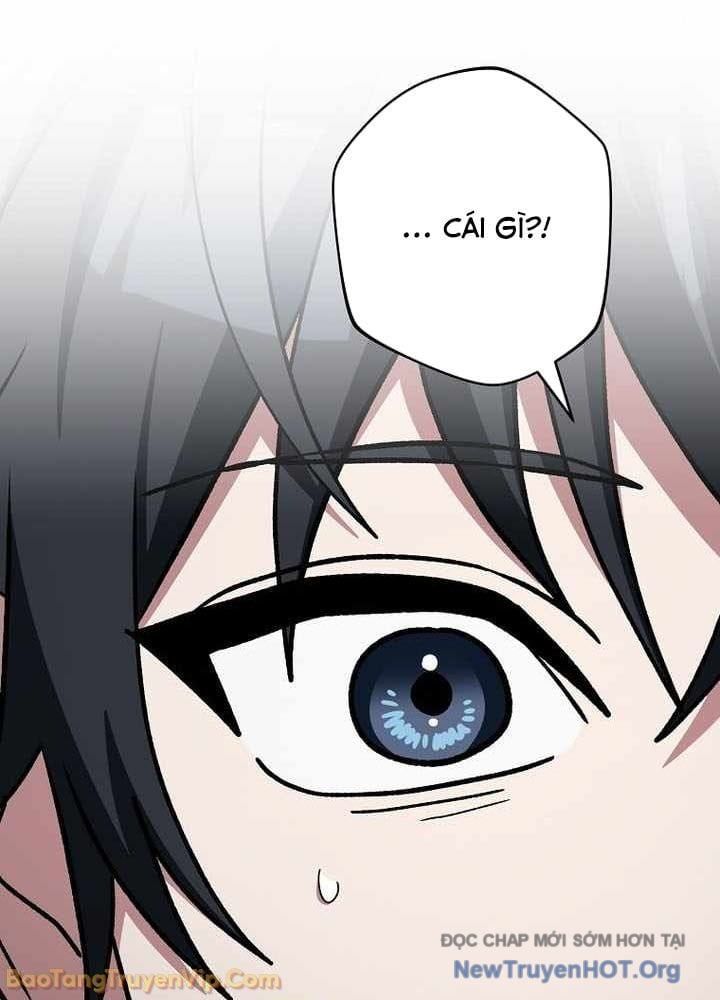 Stream Của Cung Thủ Thiên Tài Chapter 83 - Trang 2