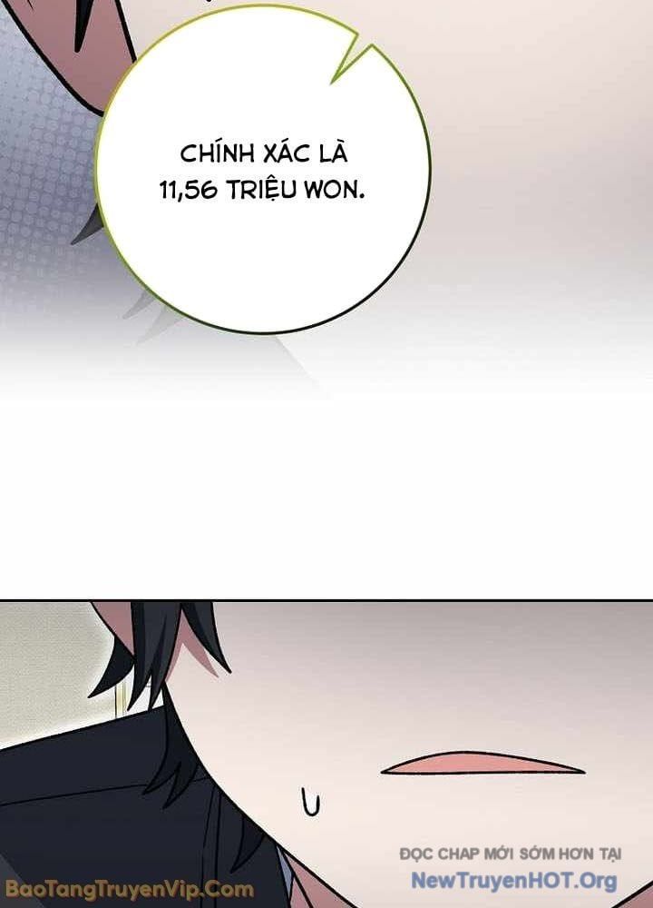Stream Của Cung Thủ Thiên Tài Chapter 83 - Trang 2