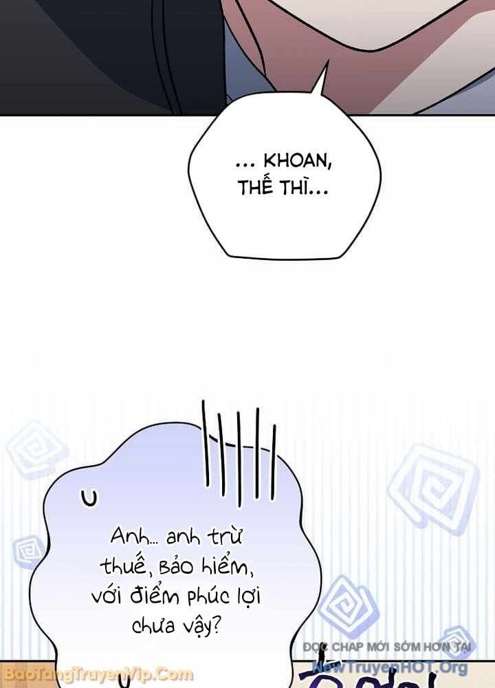 Stream Của Cung Thủ Thiên Tài Chapter 83 - Trang 2
