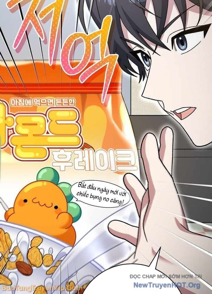 Stream Của Cung Thủ Thiên Tài Chapter 83 - Trang 2