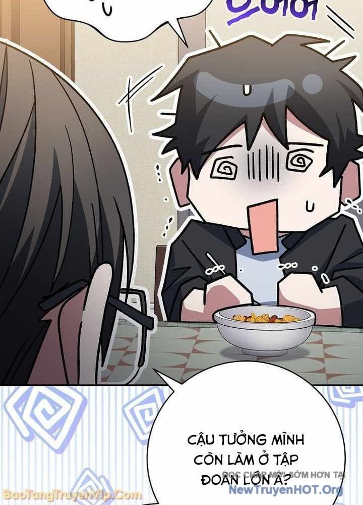 Stream Của Cung Thủ Thiên Tài Chapter 83 - Trang 2