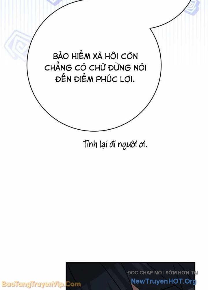 Stream Của Cung Thủ Thiên Tài Chapter 83 - Trang 2
