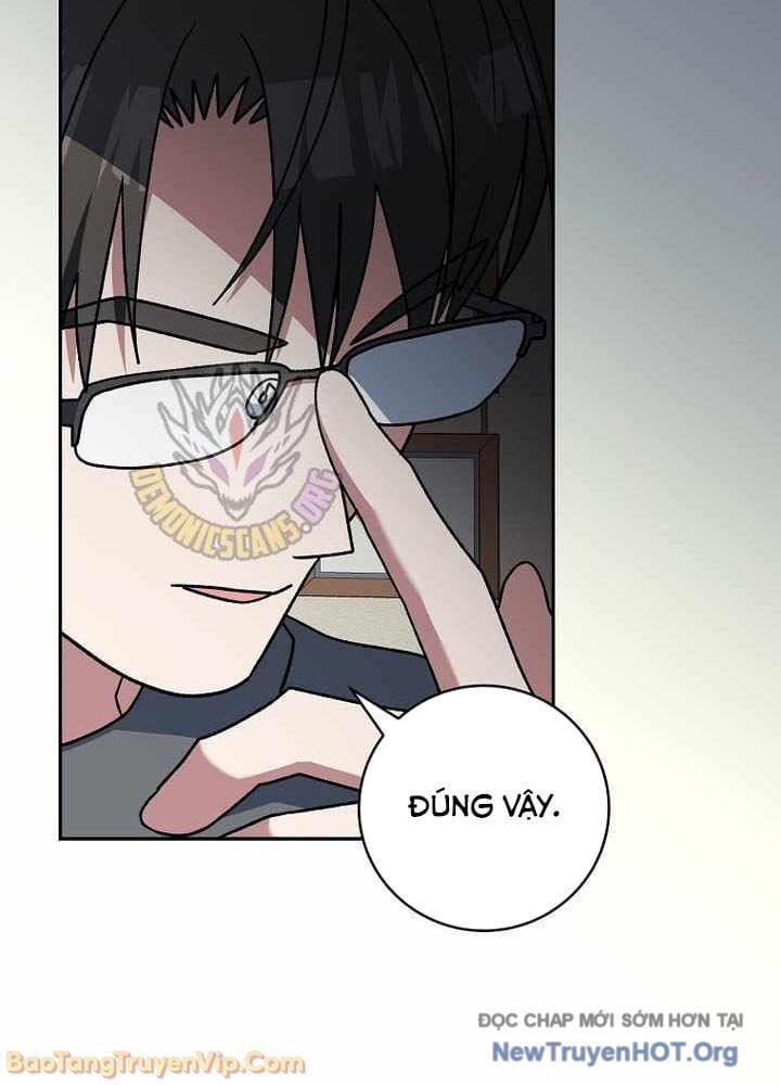 Stream Của Cung Thủ Thiên Tài Chapter 83 - Trang 2