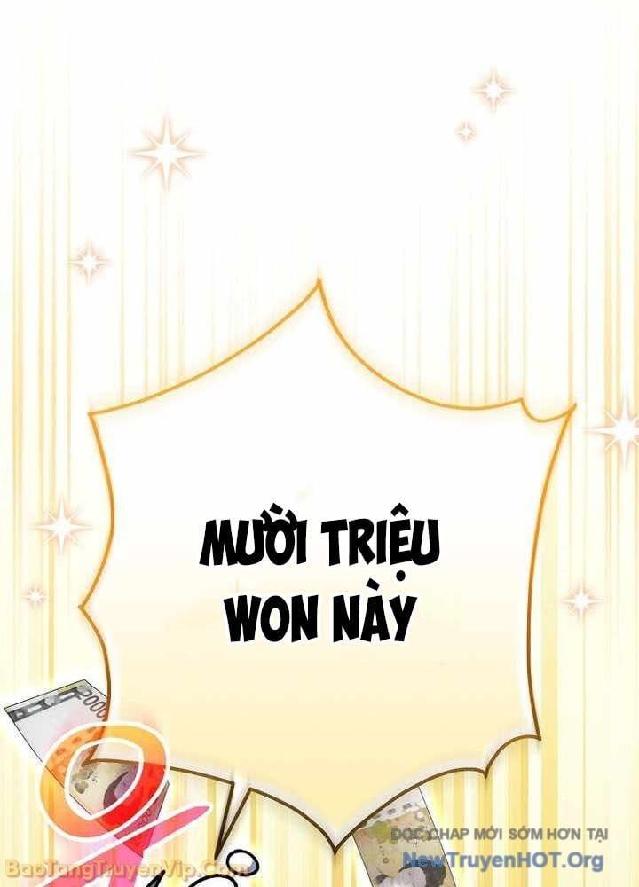 Stream Của Cung Thủ Thiên Tài Chapter 83 - Trang 2