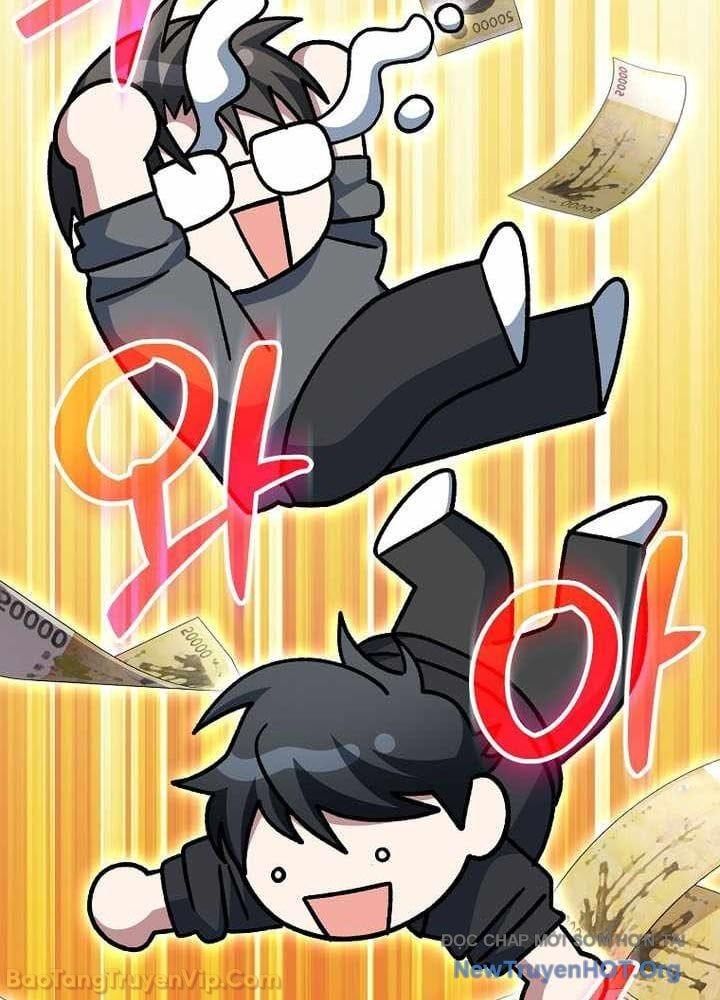 Stream Của Cung Thủ Thiên Tài Chapter 83 - Trang 2