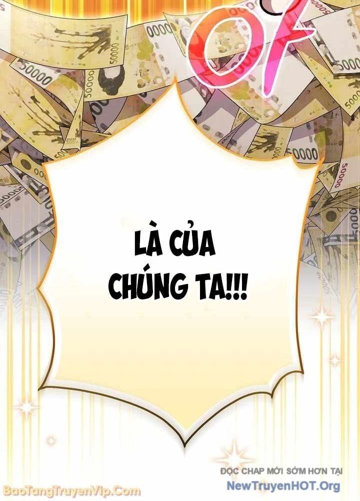 Stream Của Cung Thủ Thiên Tài Chapter 83 - Trang 2