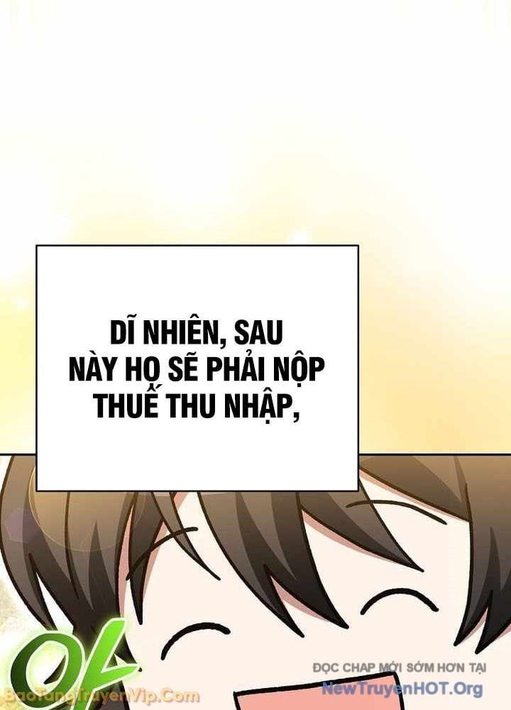 Stream Của Cung Thủ Thiên Tài Chapter 83 - Trang 2