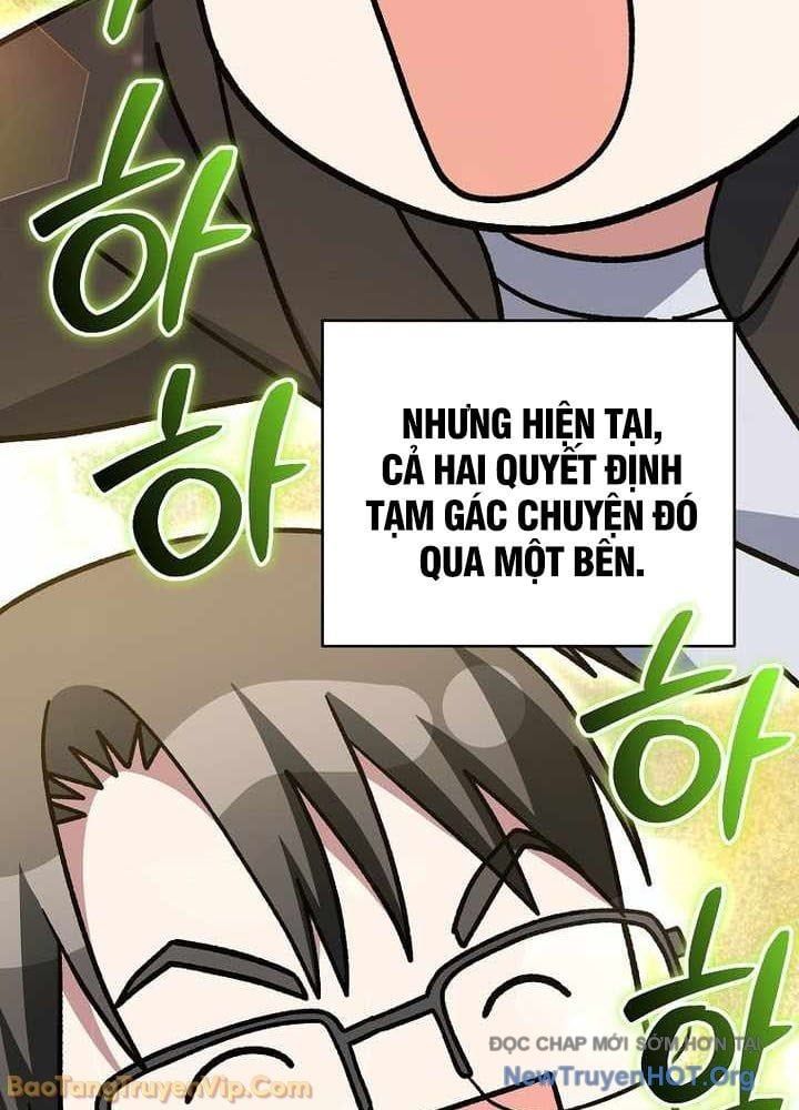 Stream Của Cung Thủ Thiên Tài Chapter 83 - Trang 2