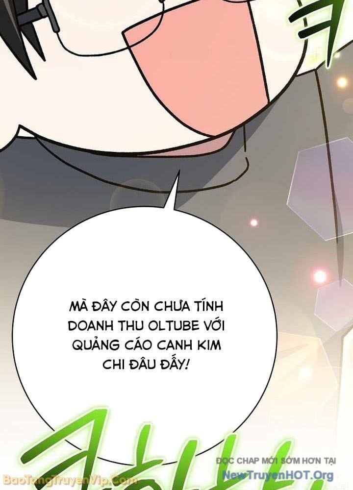 Stream Của Cung Thủ Thiên Tài Chapter 83 - Trang 2