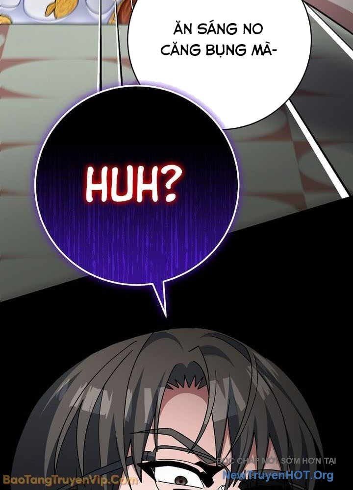 Stream Của Cung Thủ Thiên Tài Chapter 83 - Trang 2