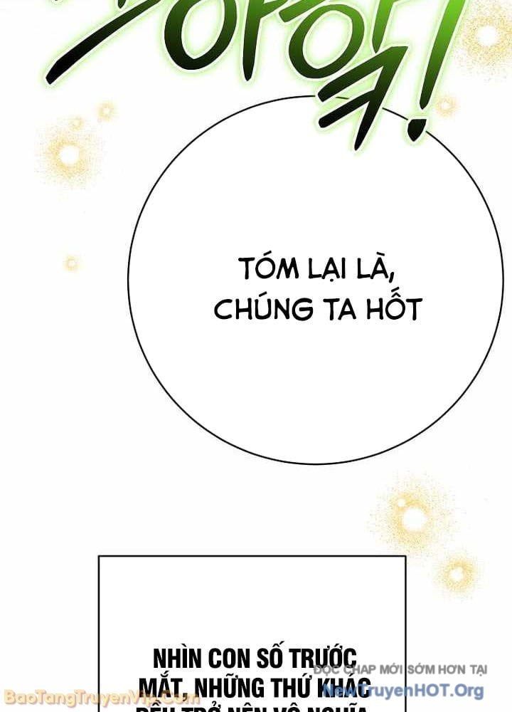Stream Của Cung Thủ Thiên Tài Chapter 83 - Trang 2