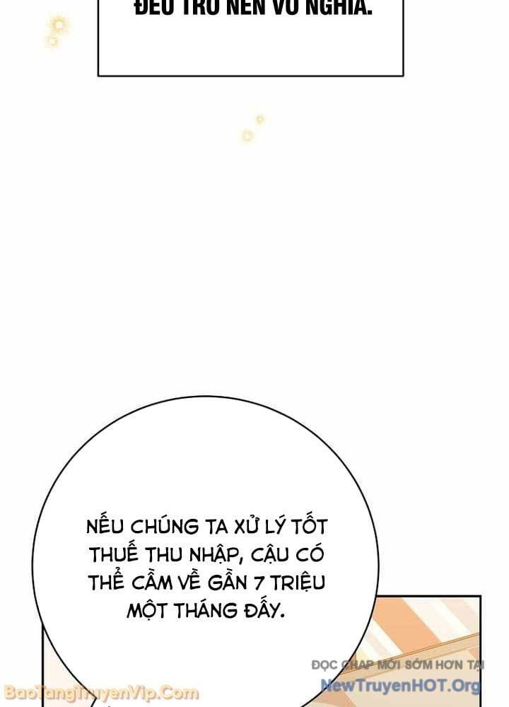 Stream Của Cung Thủ Thiên Tài Chapter 83 - Trang 2