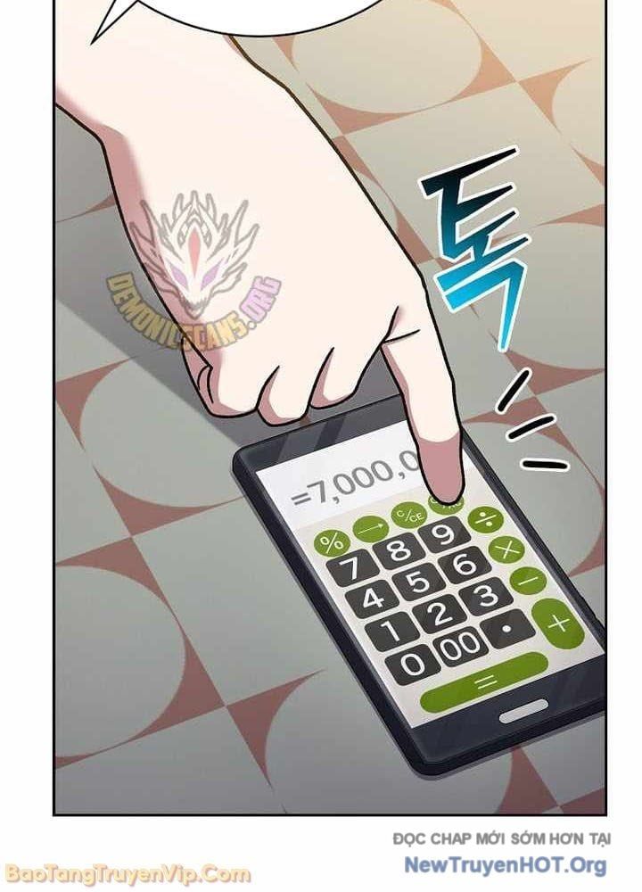 Stream Của Cung Thủ Thiên Tài Chapter 83 - Trang 2
