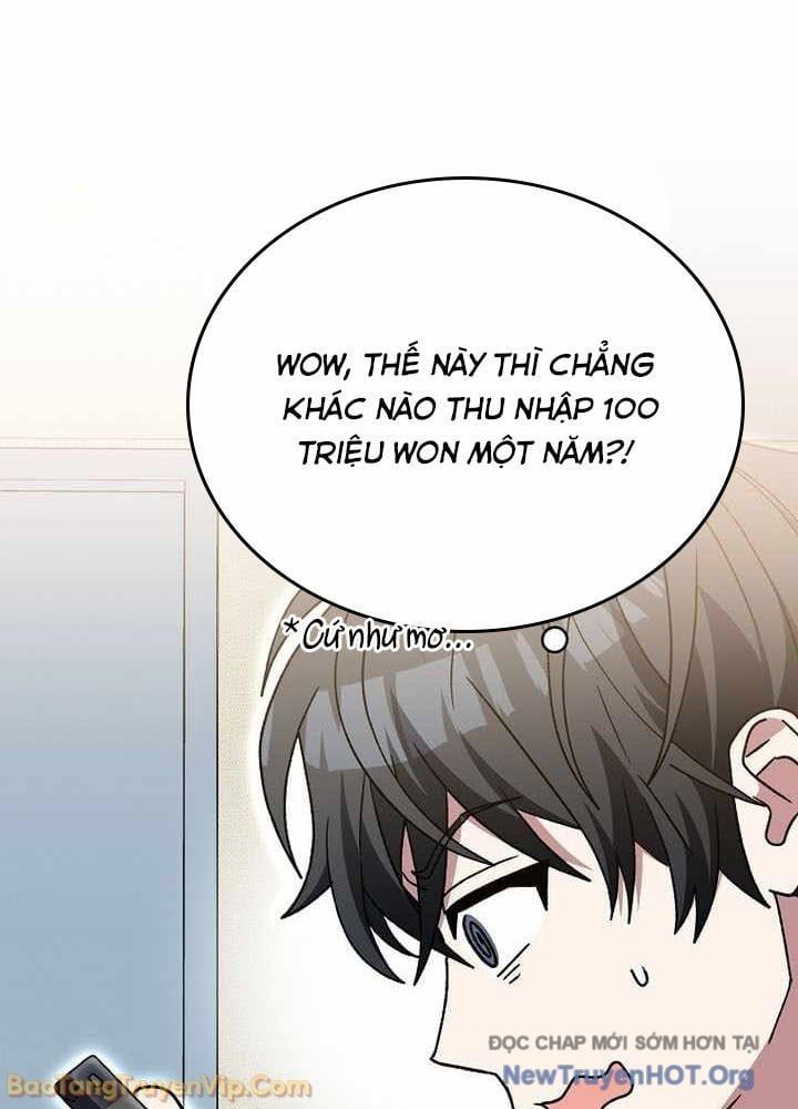 Stream Của Cung Thủ Thiên Tài Chapter 83 - Trang 2