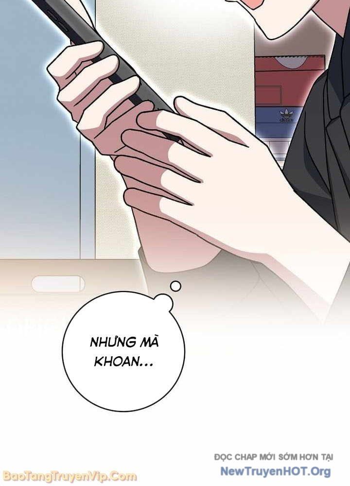 Stream Của Cung Thủ Thiên Tài Chapter 83 - Trang 2