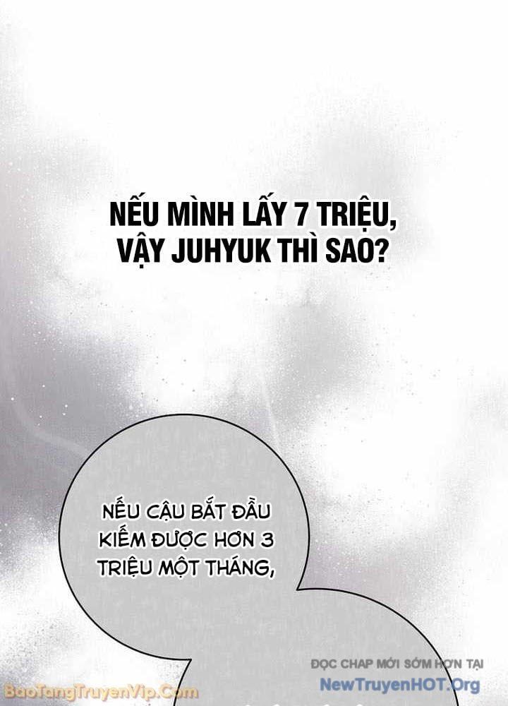 Stream Của Cung Thủ Thiên Tài Chapter 83 - Trang 2
