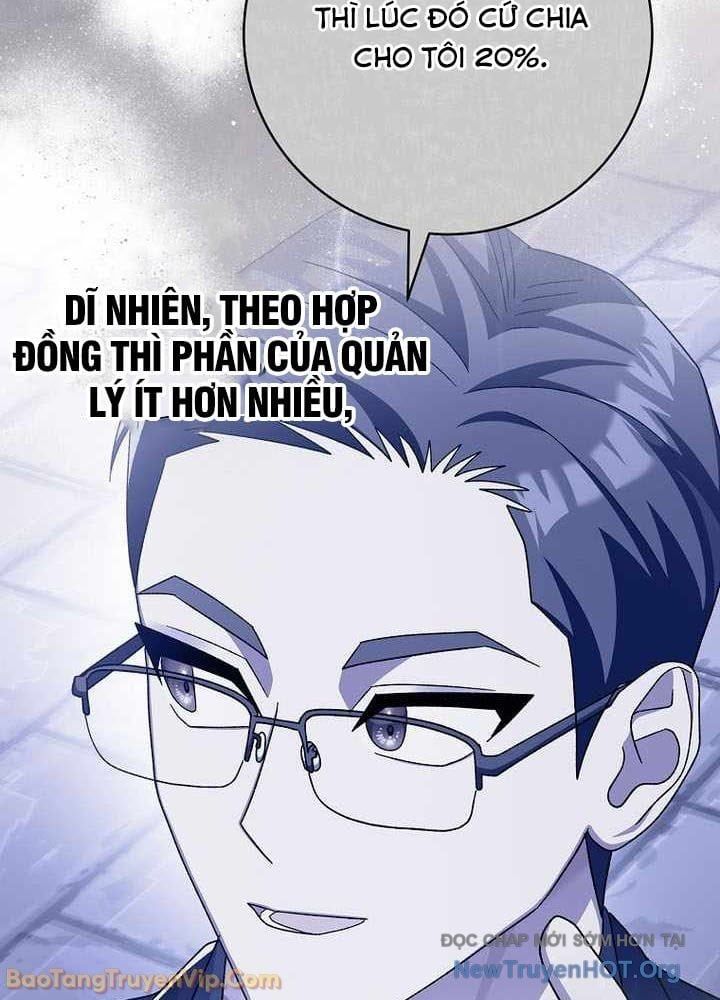 Stream Của Cung Thủ Thiên Tài Chapter 83 - Trang 2