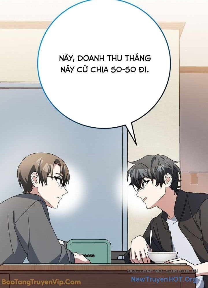 Stream Của Cung Thủ Thiên Tài Chapter 83 - Trang 2