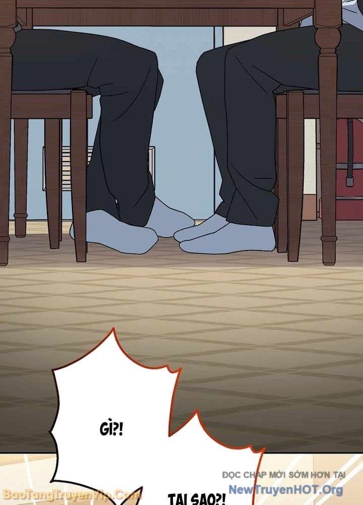 Stream Của Cung Thủ Thiên Tài Chapter 83 - Trang 2