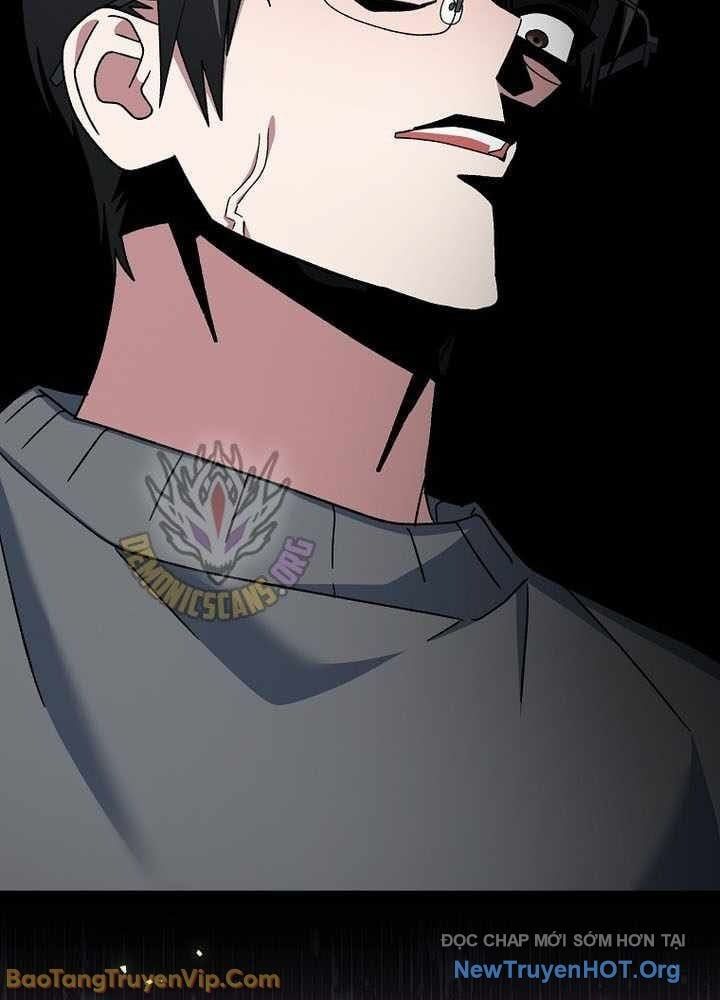 Stream Của Cung Thủ Thiên Tài Chapter 83 - Trang 2