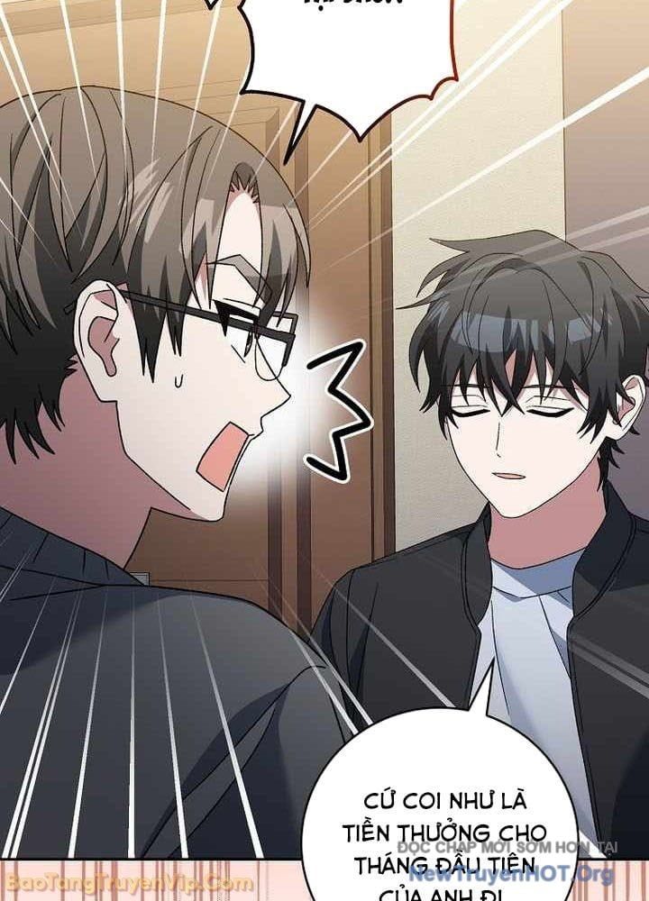 Stream Của Cung Thủ Thiên Tài Chapter 83 - Trang 2
