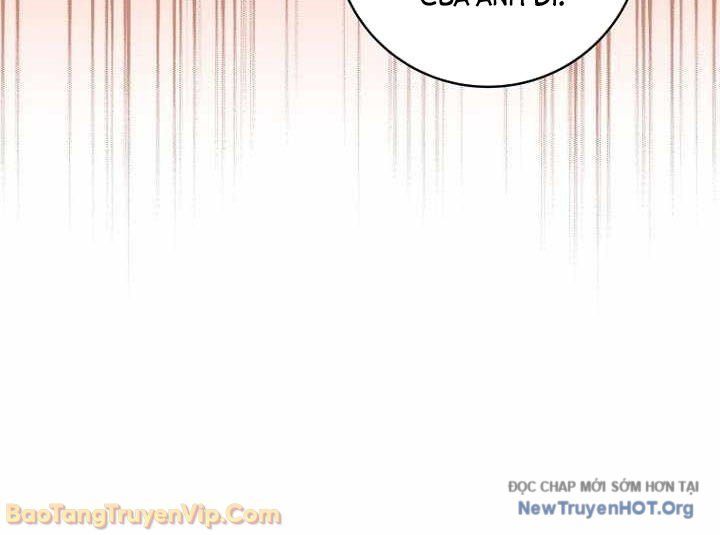Stream Của Cung Thủ Thiên Tài Chapter 83 - Trang 2