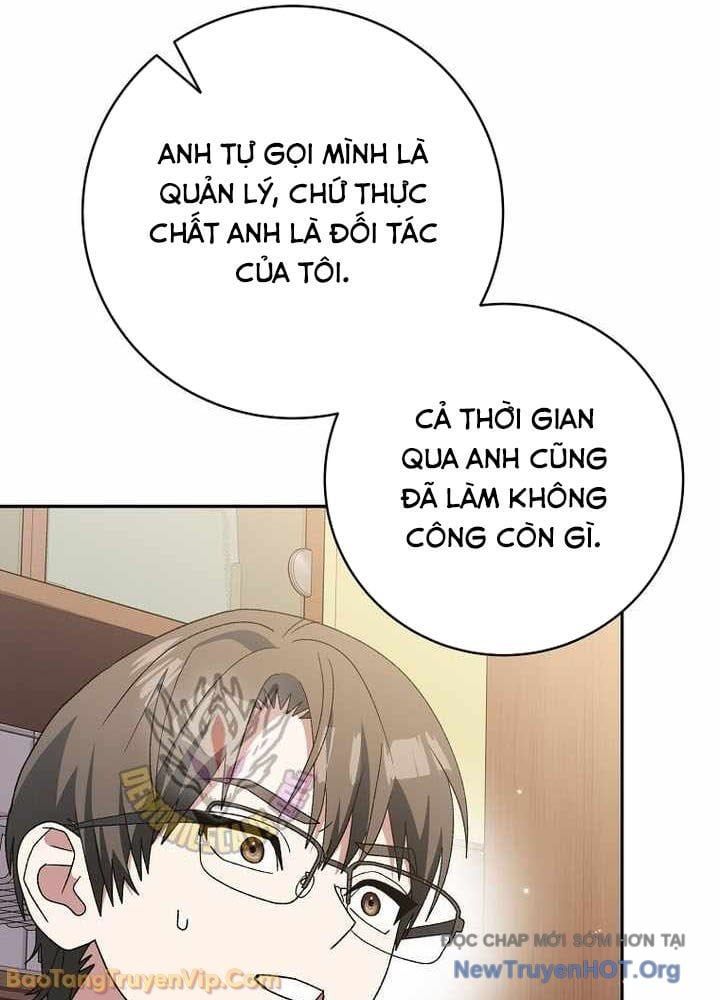 Stream Của Cung Thủ Thiên Tài Chapter 83 - Trang 2