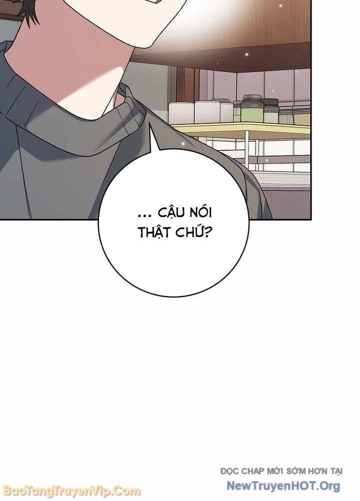 Stream Của Cung Thủ Thiên Tài Chapter 83 - Trang 2