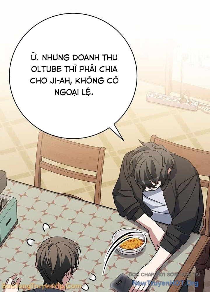 Stream Của Cung Thủ Thiên Tài Chapter 83 - Trang 2