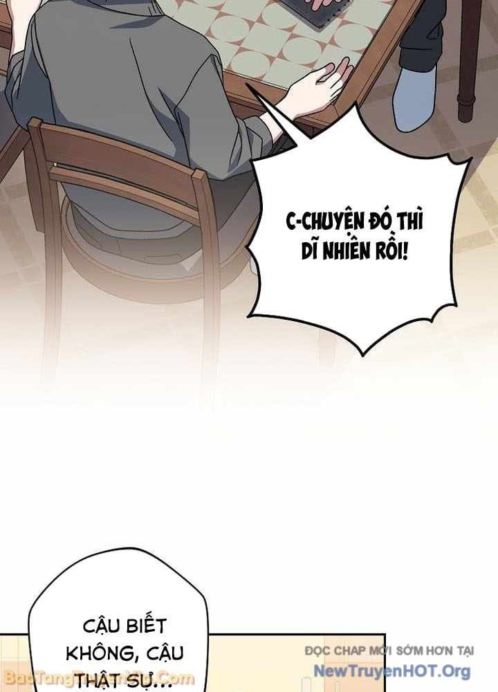 Stream Của Cung Thủ Thiên Tài Chapter 83 - Trang 2