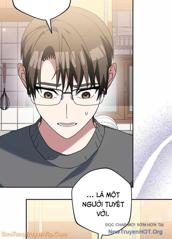 Stream Của Cung Thủ Thiên Tài Chapter 83 - Trang 2