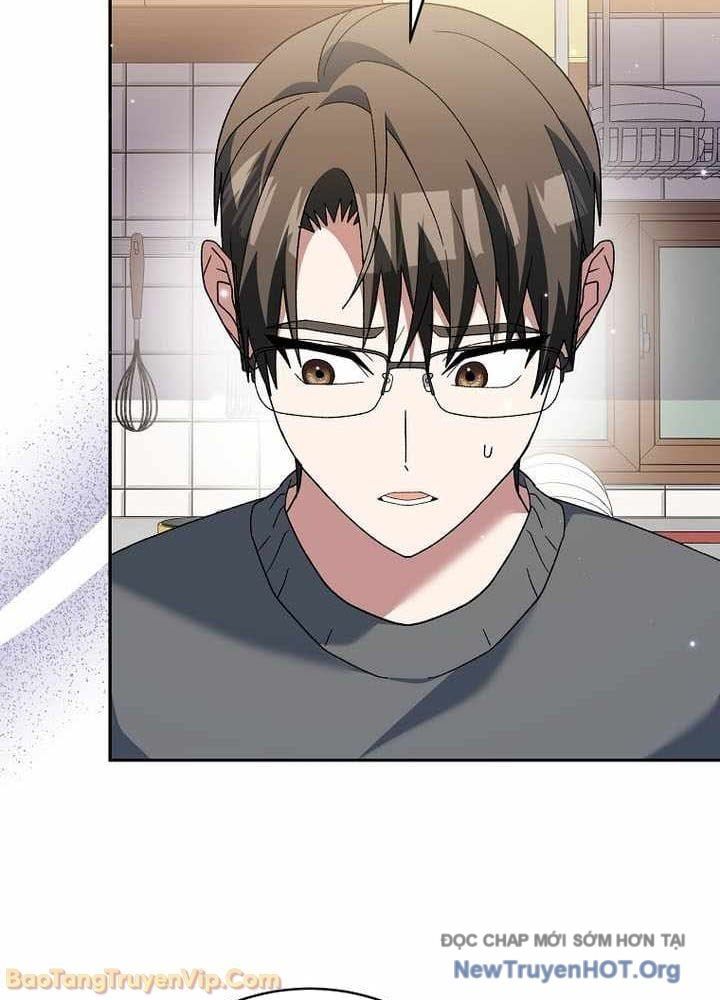 Stream Của Cung Thủ Thiên Tài Chapter 83 - Trang 2
