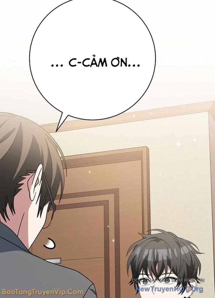 Stream Của Cung Thủ Thiên Tài Chapter 83 - Trang 2