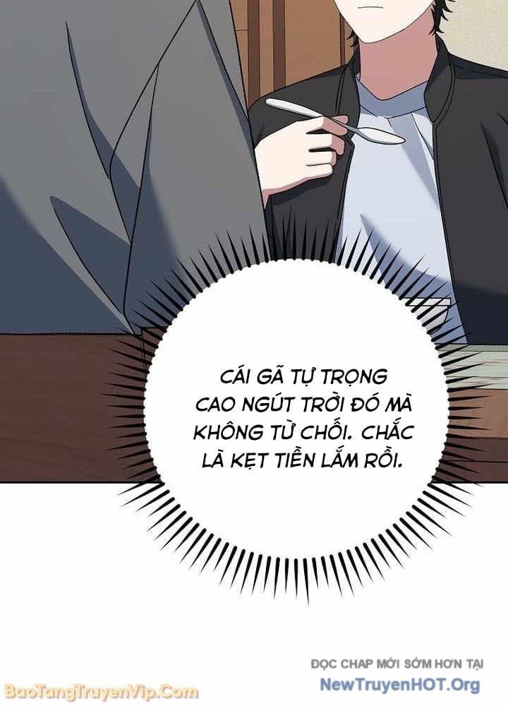 Stream Của Cung Thủ Thiên Tài Chapter 83 - Trang 2