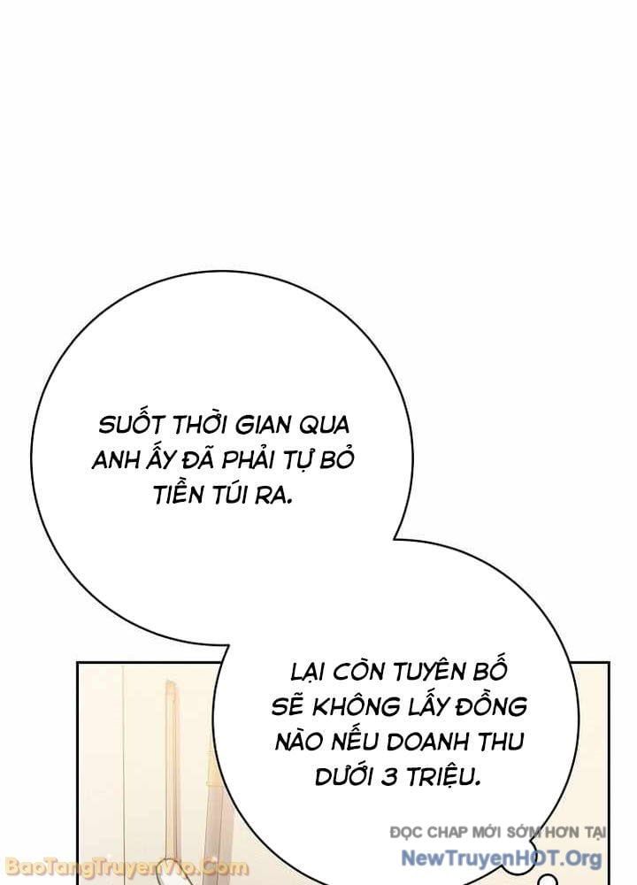 Stream Của Cung Thủ Thiên Tài Chapter 83 - Trang 2