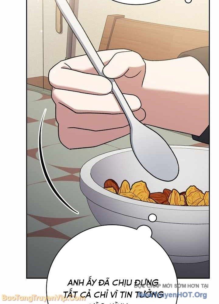Stream Của Cung Thủ Thiên Tài Chapter 83 - Trang 2