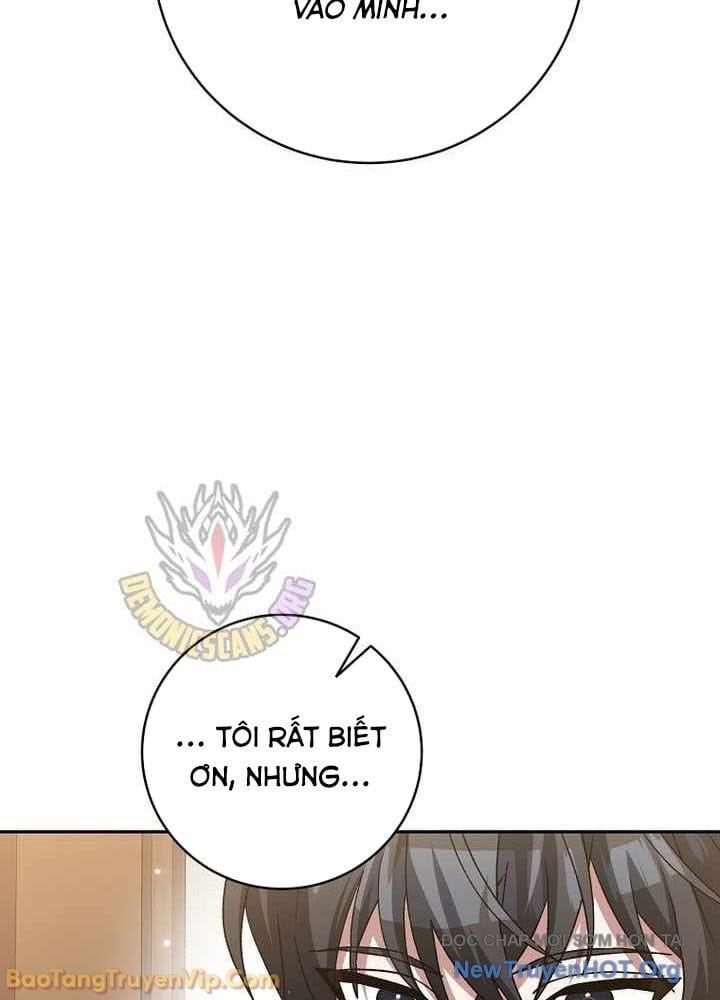 Stream Của Cung Thủ Thiên Tài Chapter 83 - Trang 2