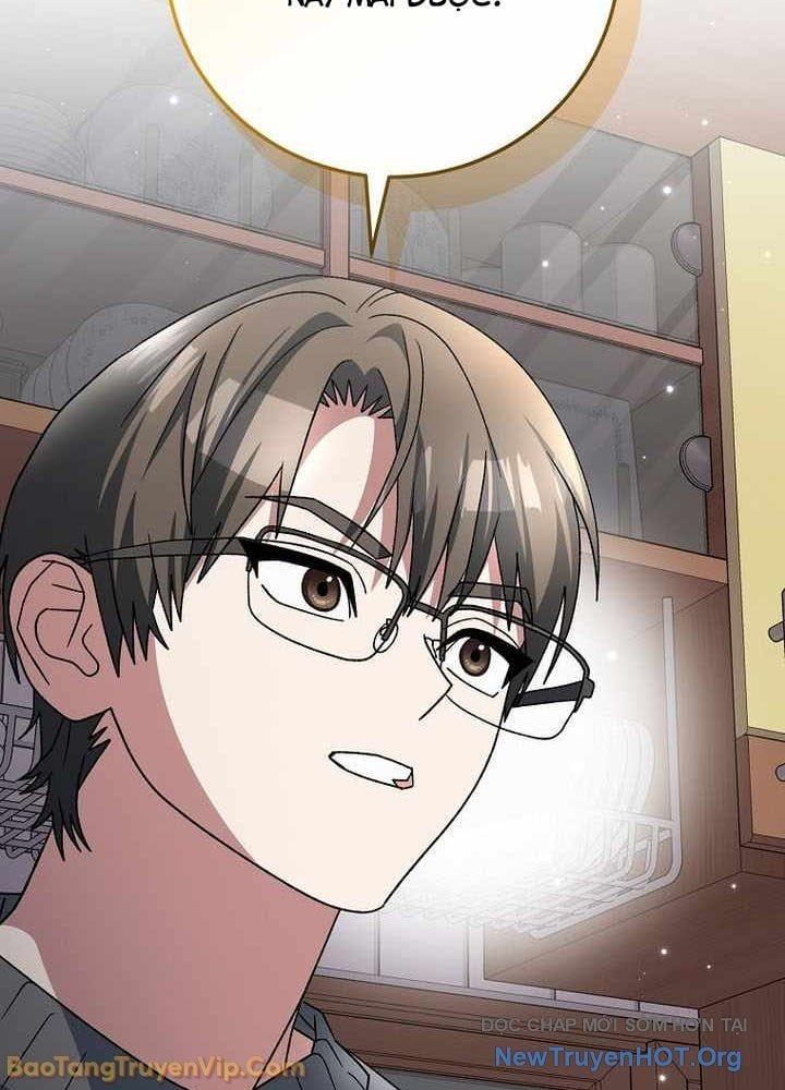 Stream Của Cung Thủ Thiên Tài Chapter 83 - Trang 2