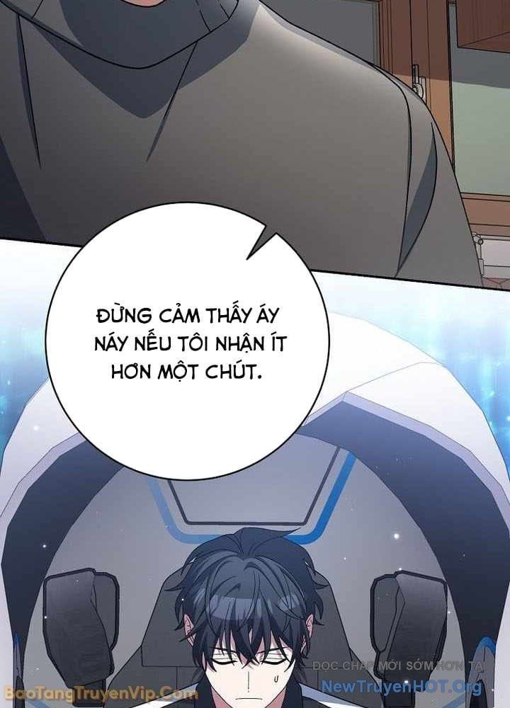 Stream Của Cung Thủ Thiên Tài Chapter 83 - Trang 2