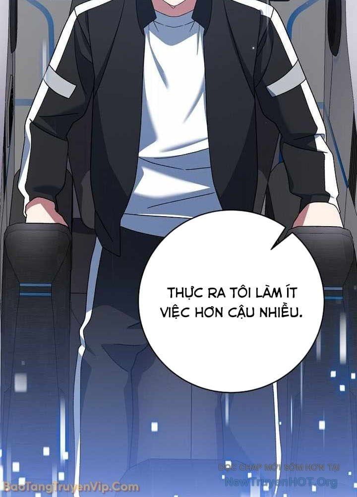 Stream Của Cung Thủ Thiên Tài Chapter 83 - Trang 2