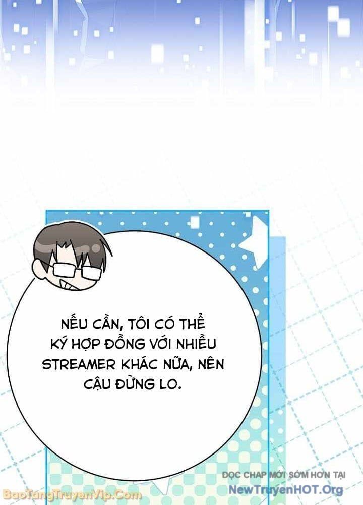 Stream Của Cung Thủ Thiên Tài Chapter 83 - Trang 2